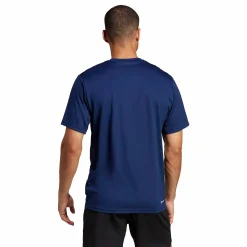 tr-es base t<ADIDAS Hot