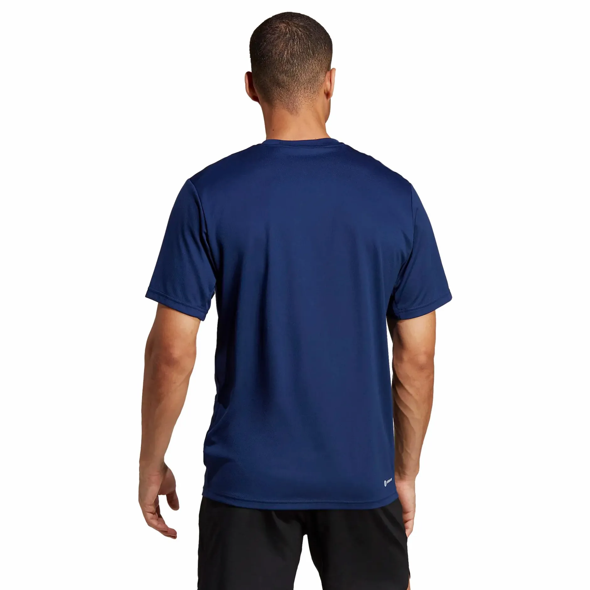 tr-es base t<ADIDAS Hot