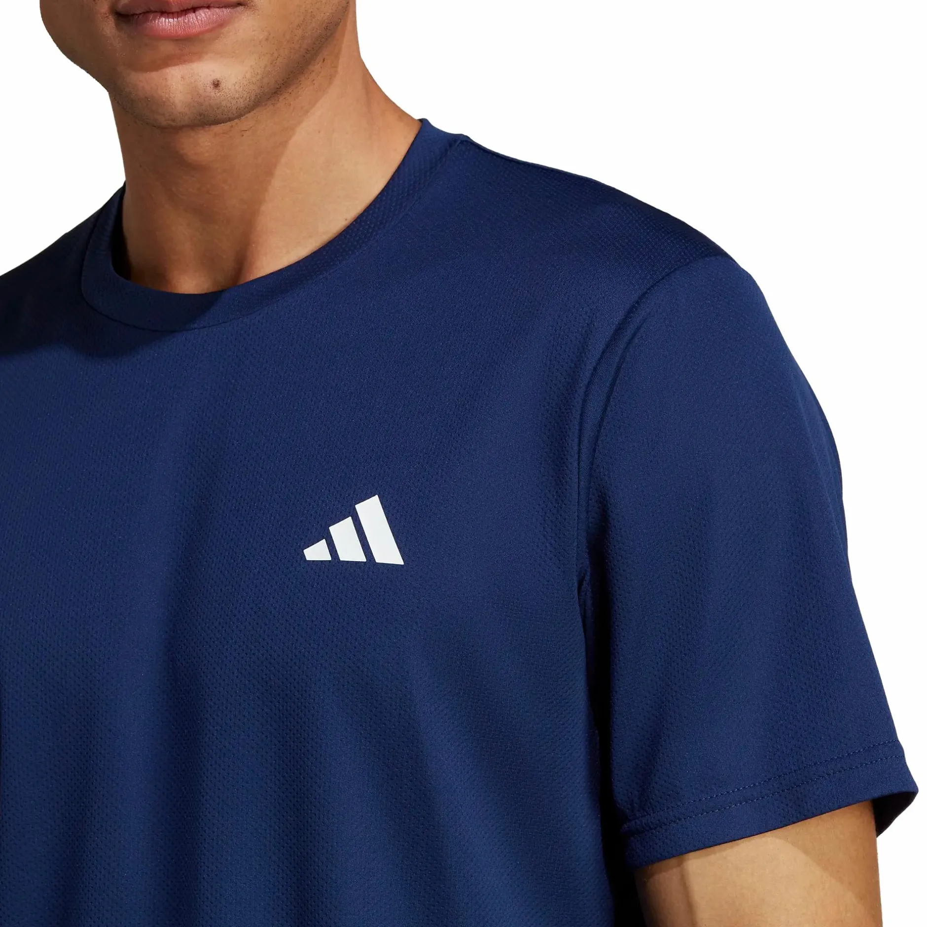 tr-es base t<ADIDAS Hot