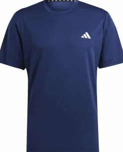tr-es base t<ADIDAS Hot
