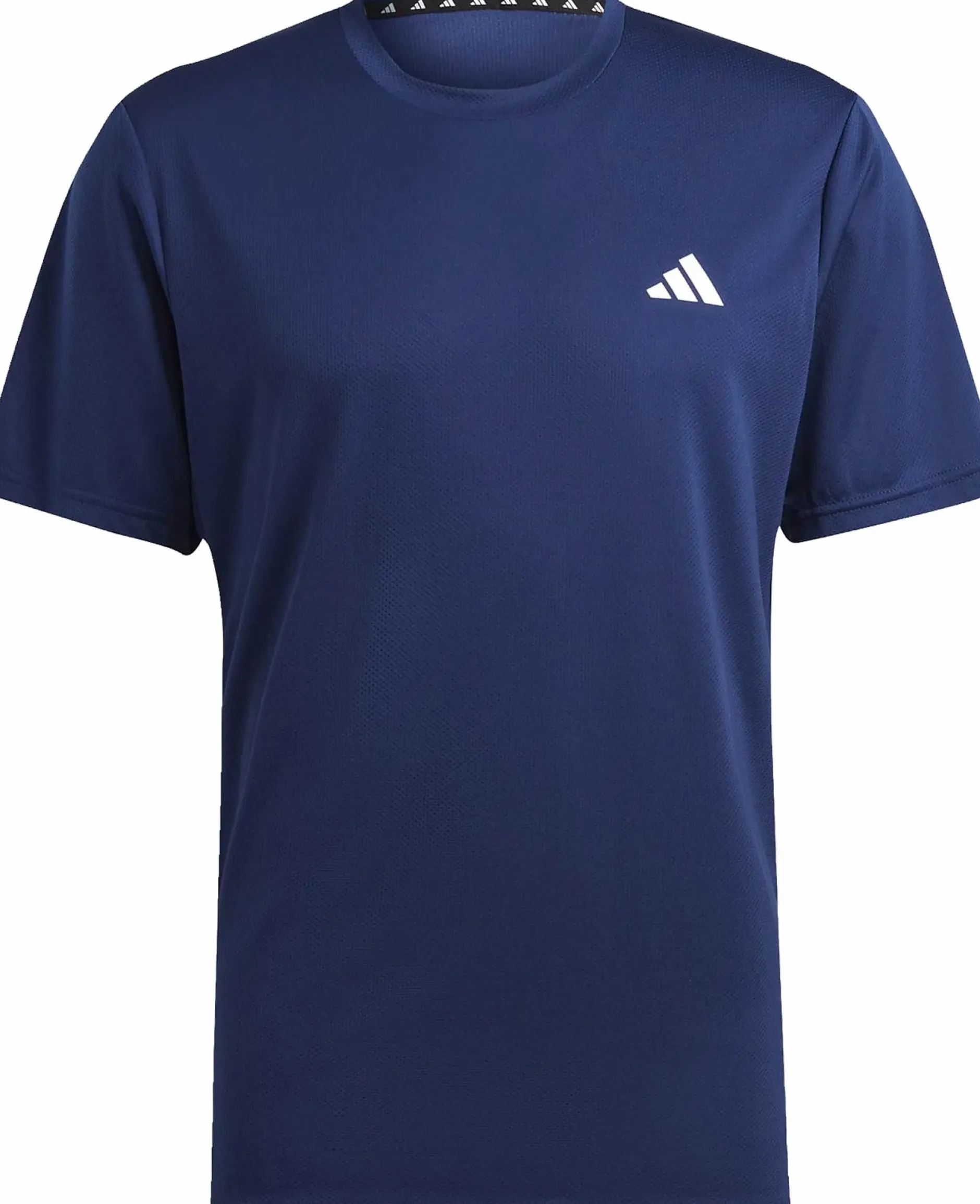 tr-es base t<ADIDAS Hot