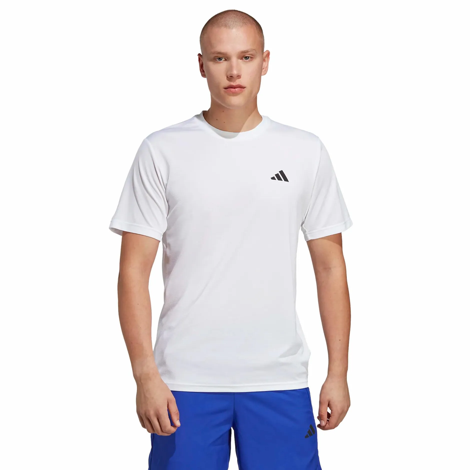 tr-es base t<ADIDAS Discount