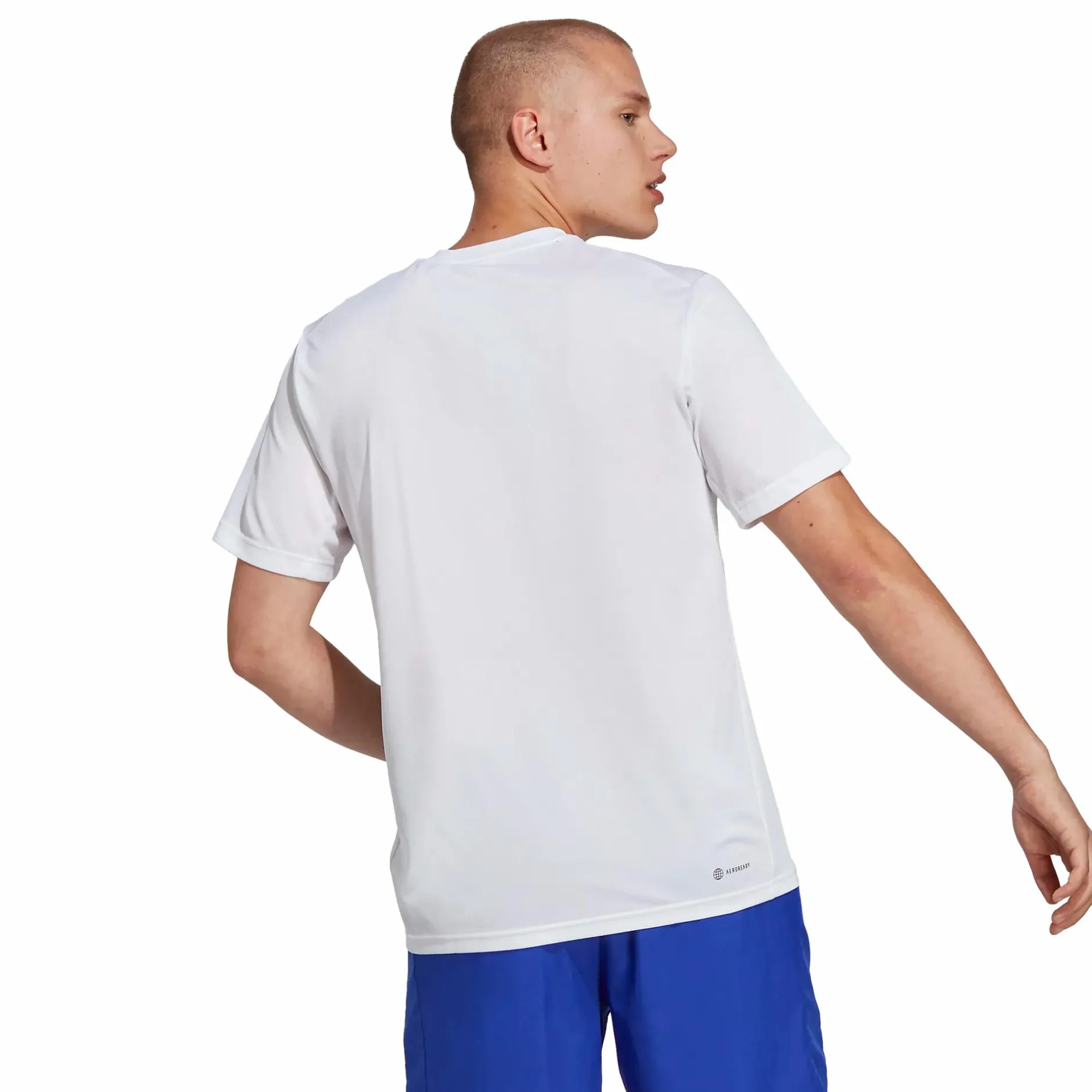 tr-es base t<ADIDAS Discount