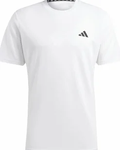 tr-es base t<ADIDAS Discount
