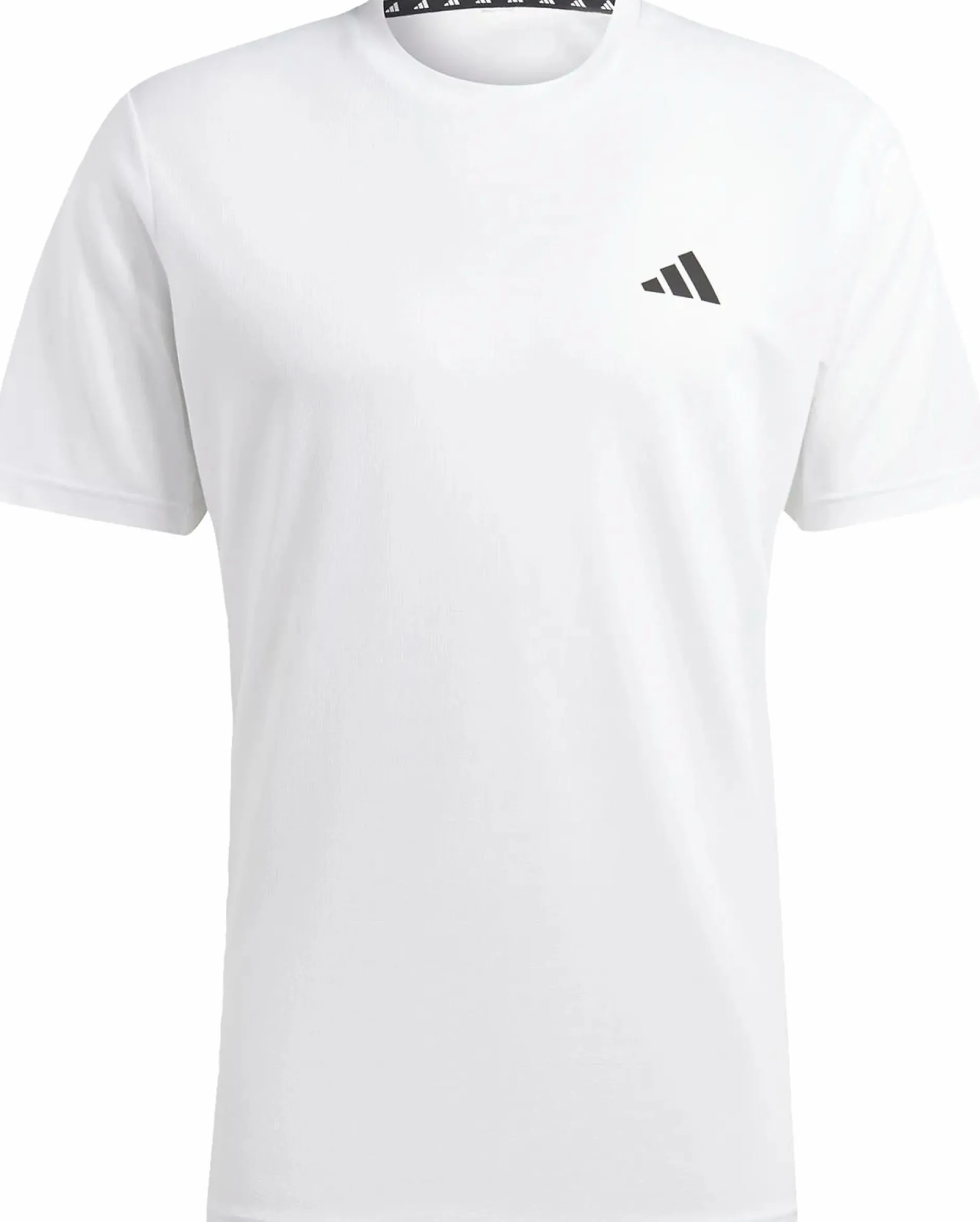 tr-es base t<ADIDAS Discount