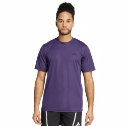tr-es base t<ADIDAS Best