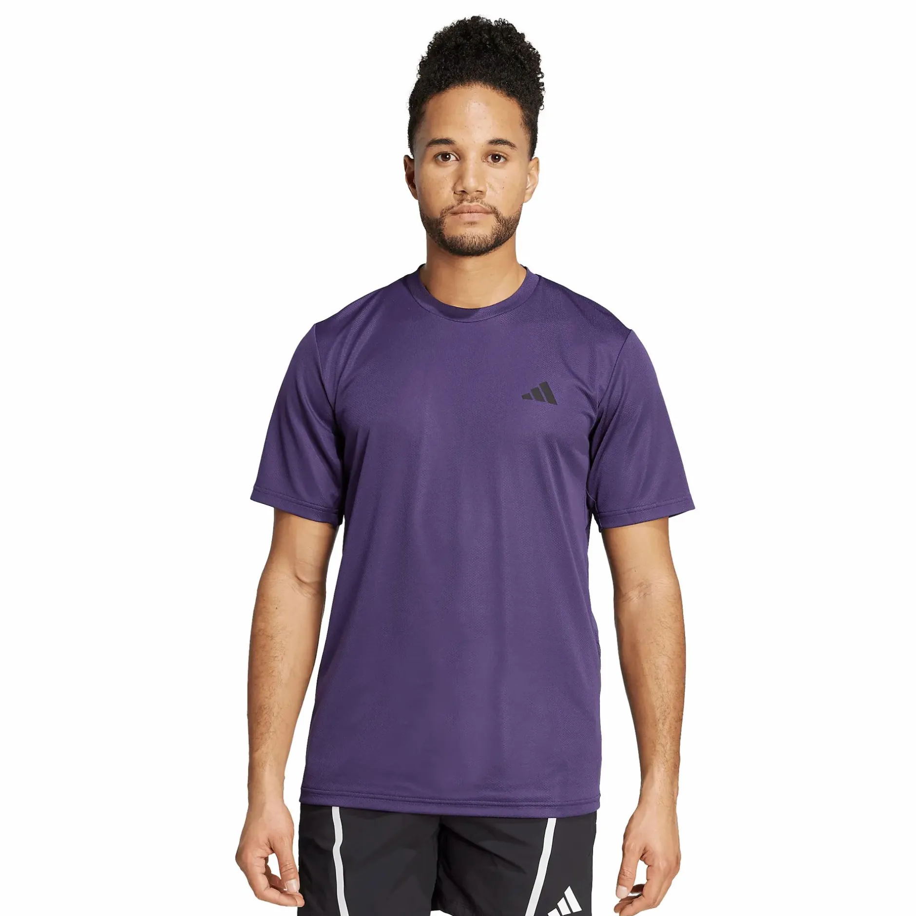 tr-es base t<ADIDAS Best