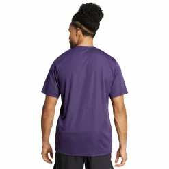 tr-es base t<ADIDAS Best