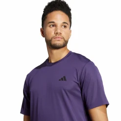 tr-es base t<ADIDAS Best