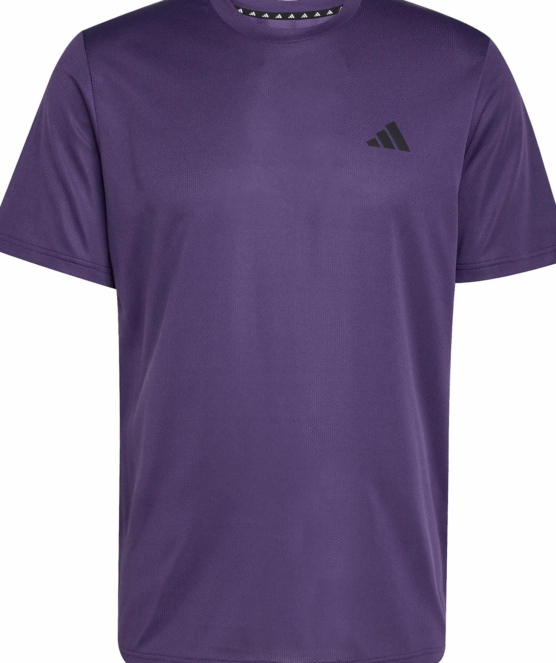 tr-es base t<ADIDAS Best