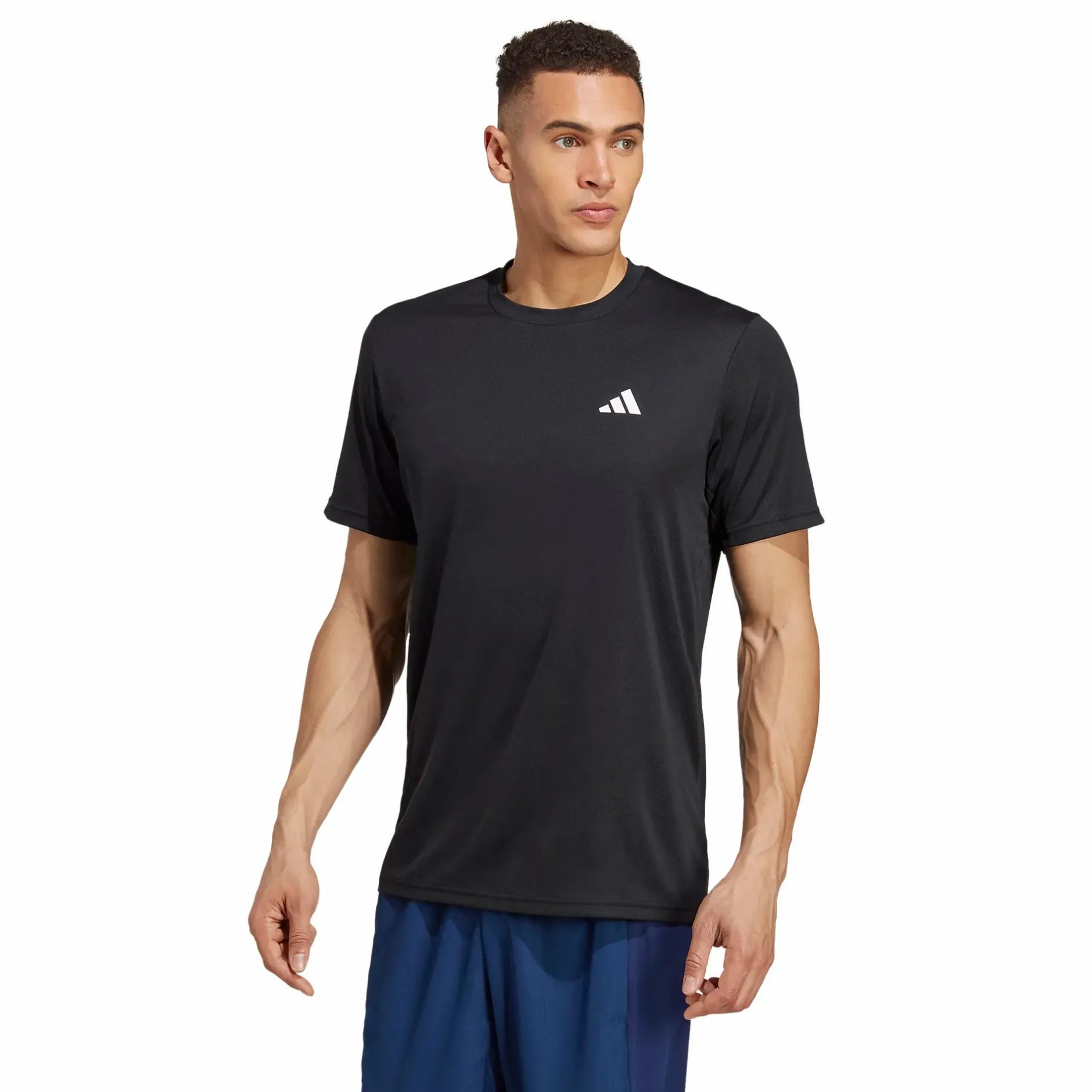 tr-es base t<ADIDAS Sale
