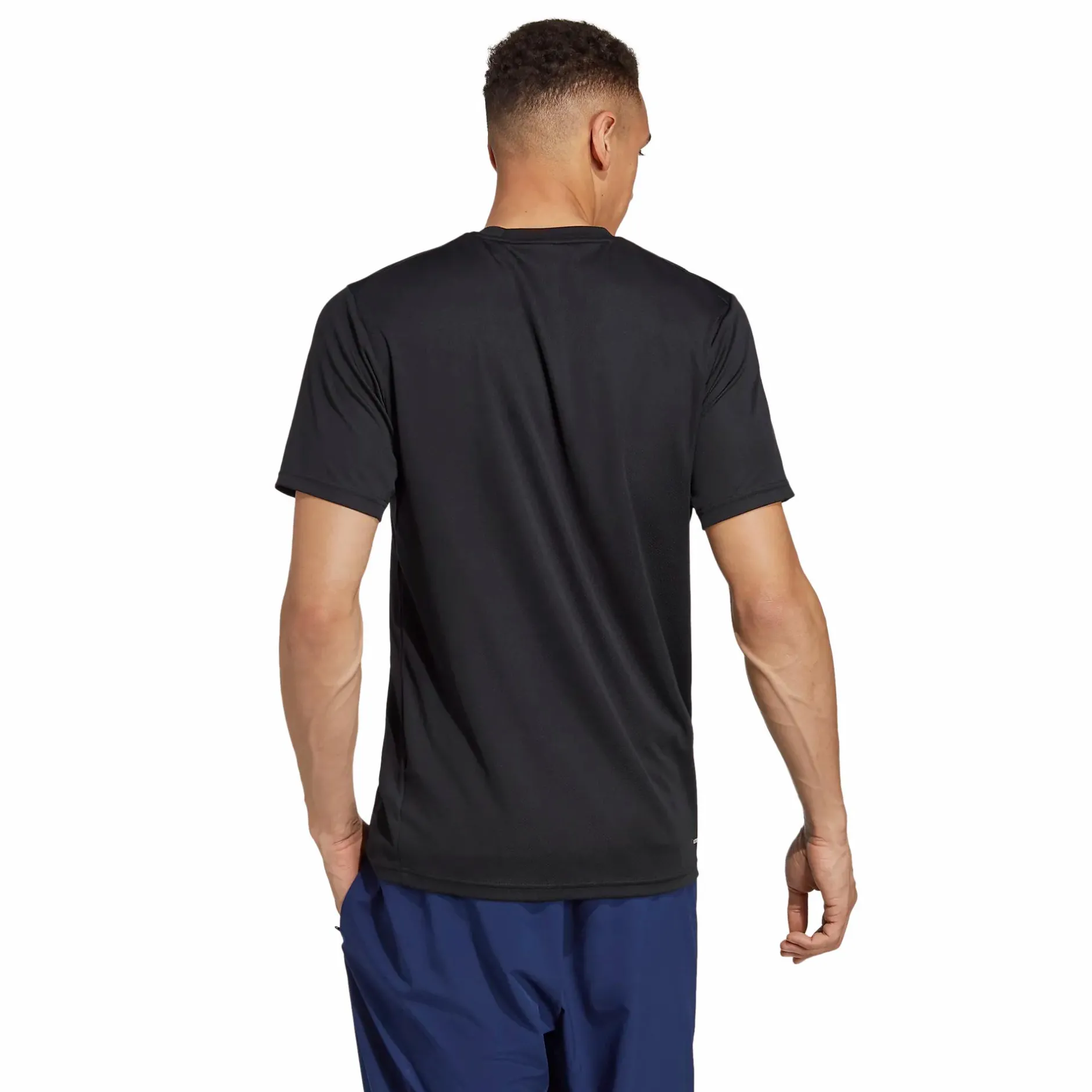 tr-es base t<ADIDAS Sale
