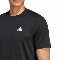 tr-es base t<ADIDAS Sale