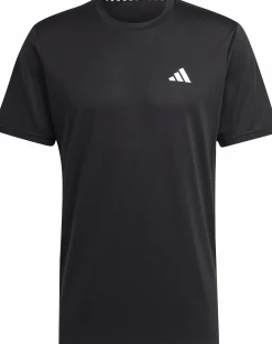 tr-es base t<ADIDAS Sale