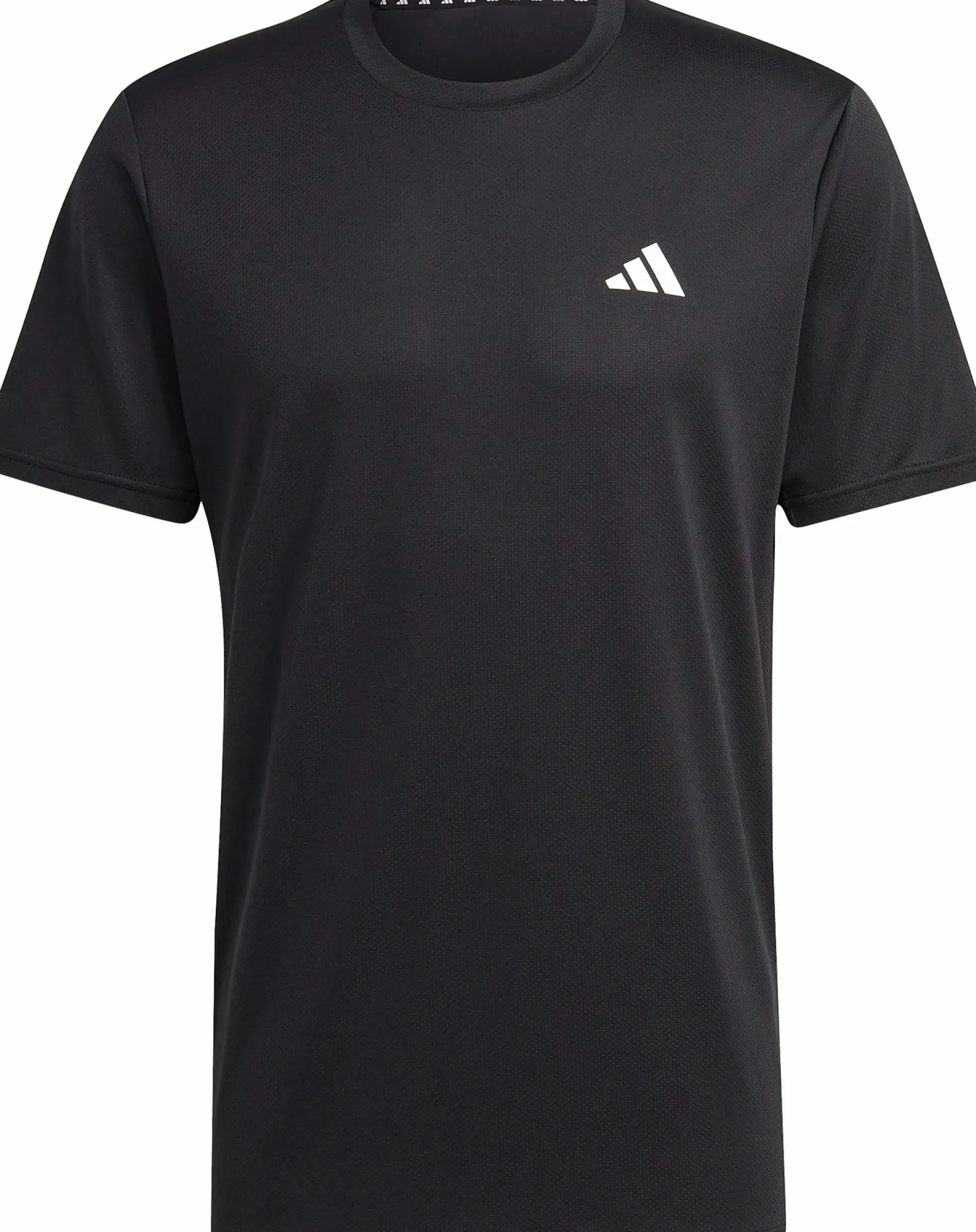 tr-es base t<ADIDAS Sale