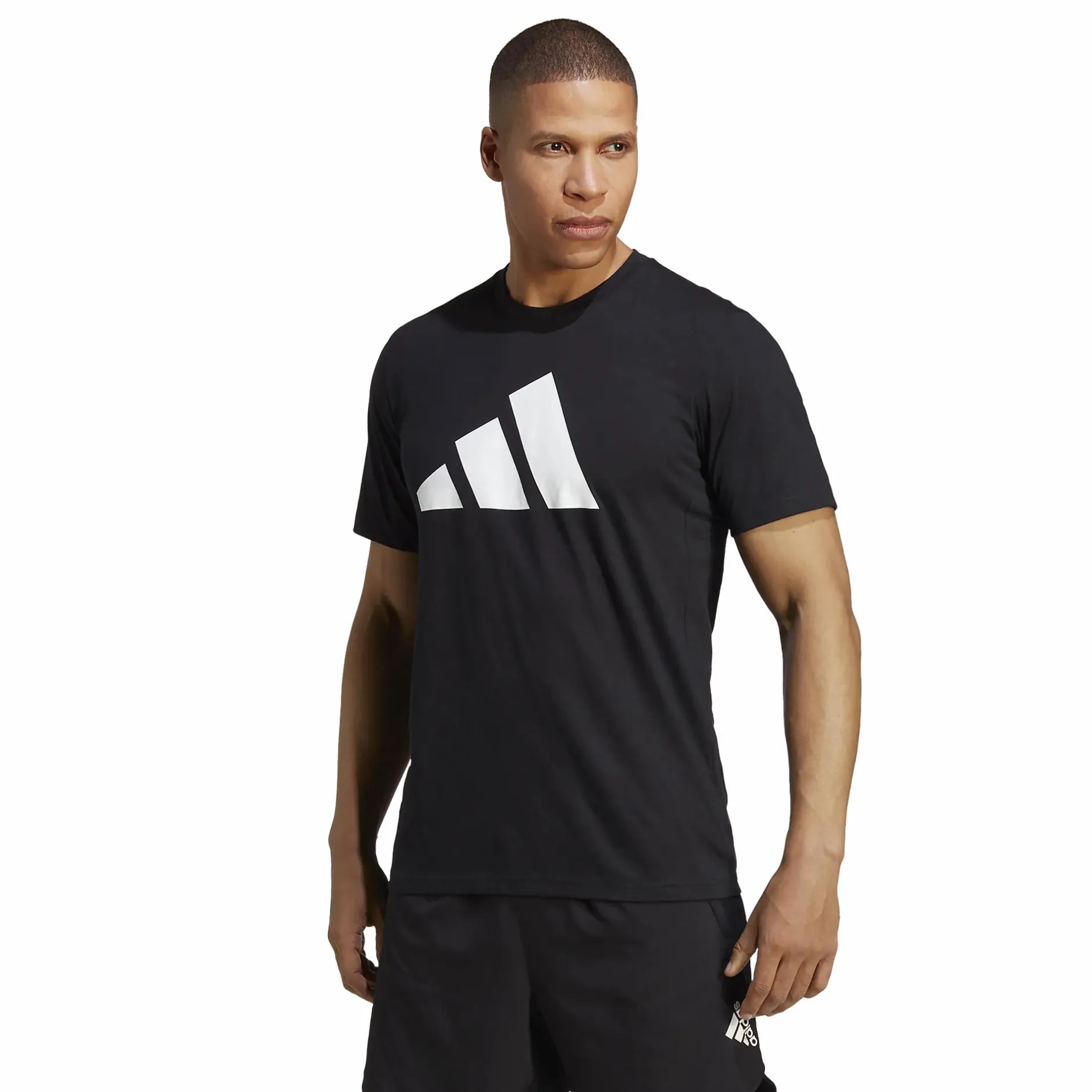 tr-es fr logo t<ADIDAS Clearance