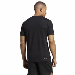 tr-es fr logo t<ADIDAS Clearance
