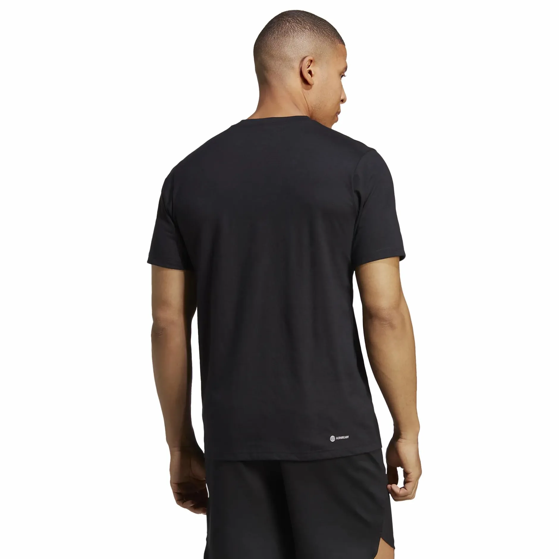 tr-es fr logo t<ADIDAS Clearance