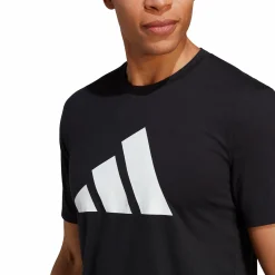 tr-es fr logo t<ADIDAS Clearance