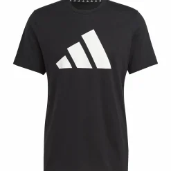 tr-es fr logo t<ADIDAS Clearance