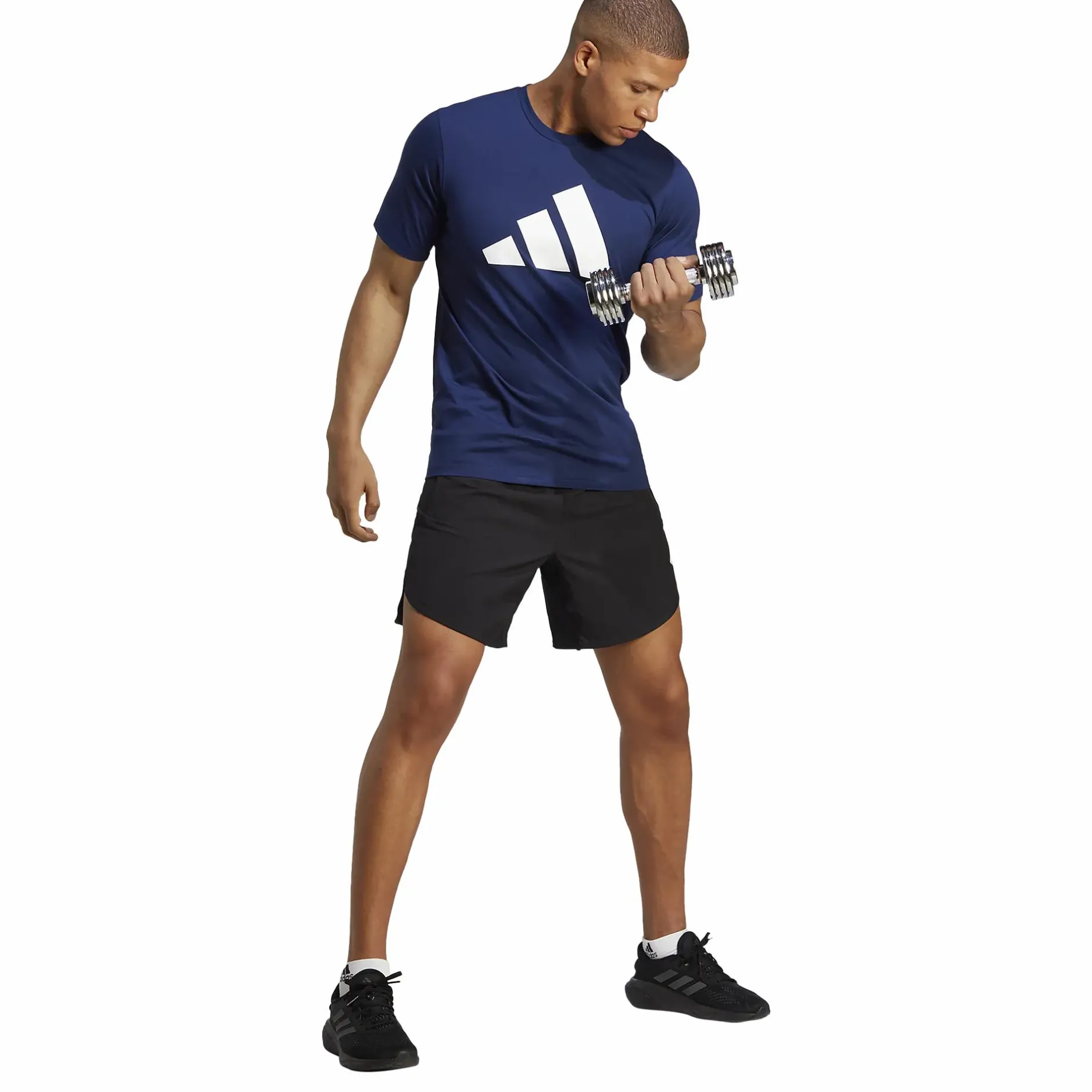 tr-es fr logo t<ADIDAS Clearance
