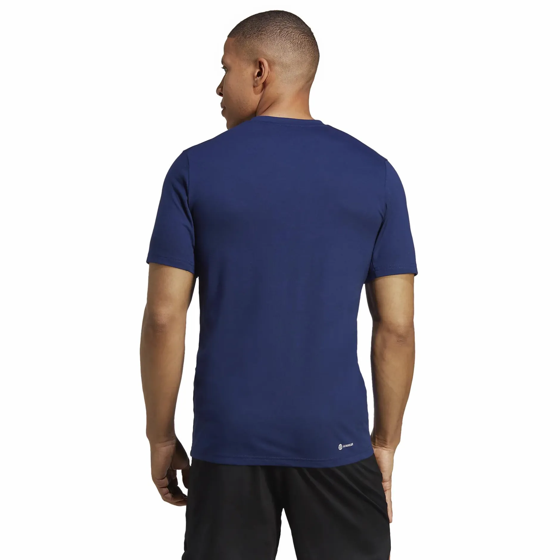tr-es fr logo t<ADIDAS Clearance