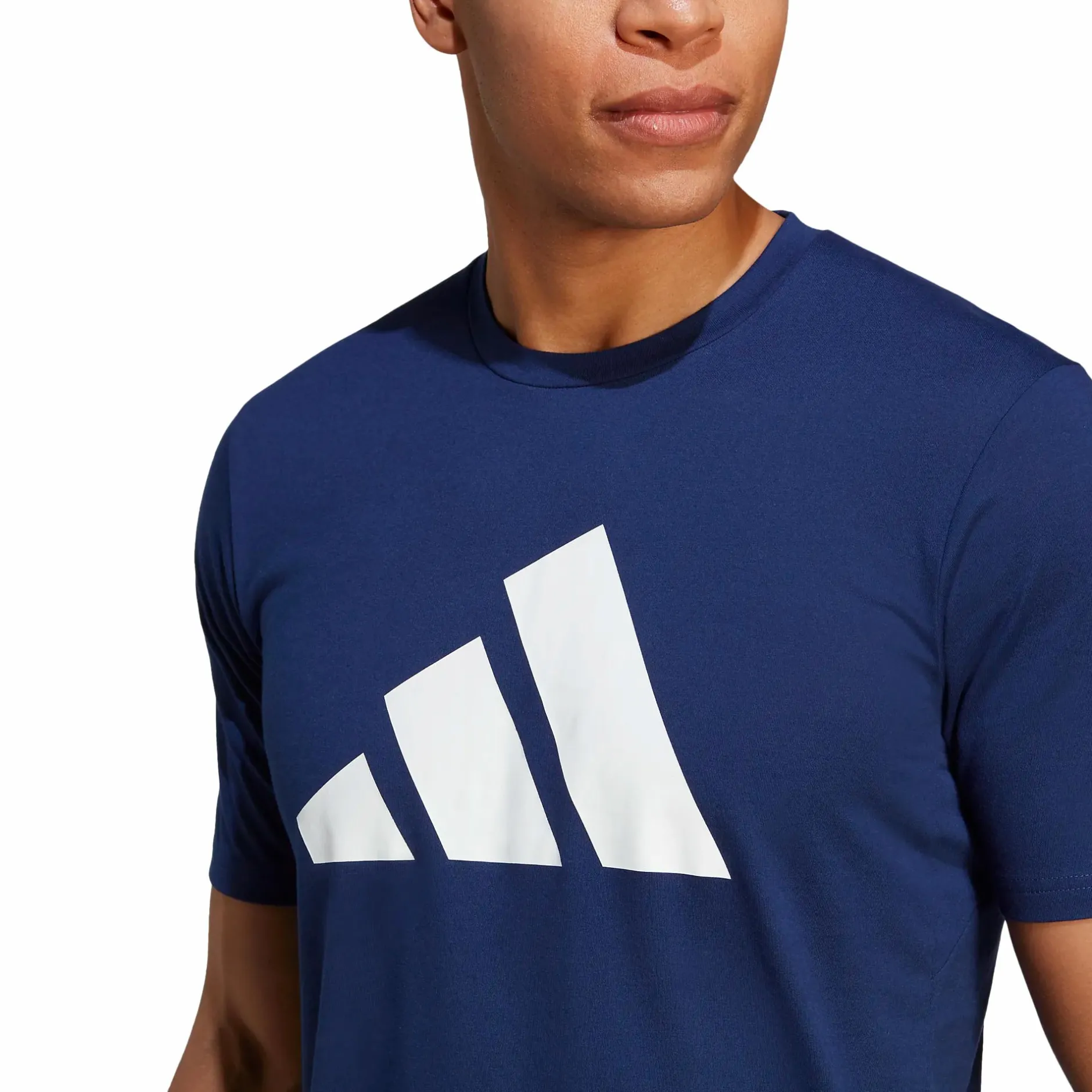 tr-es fr logo t<ADIDAS Clearance