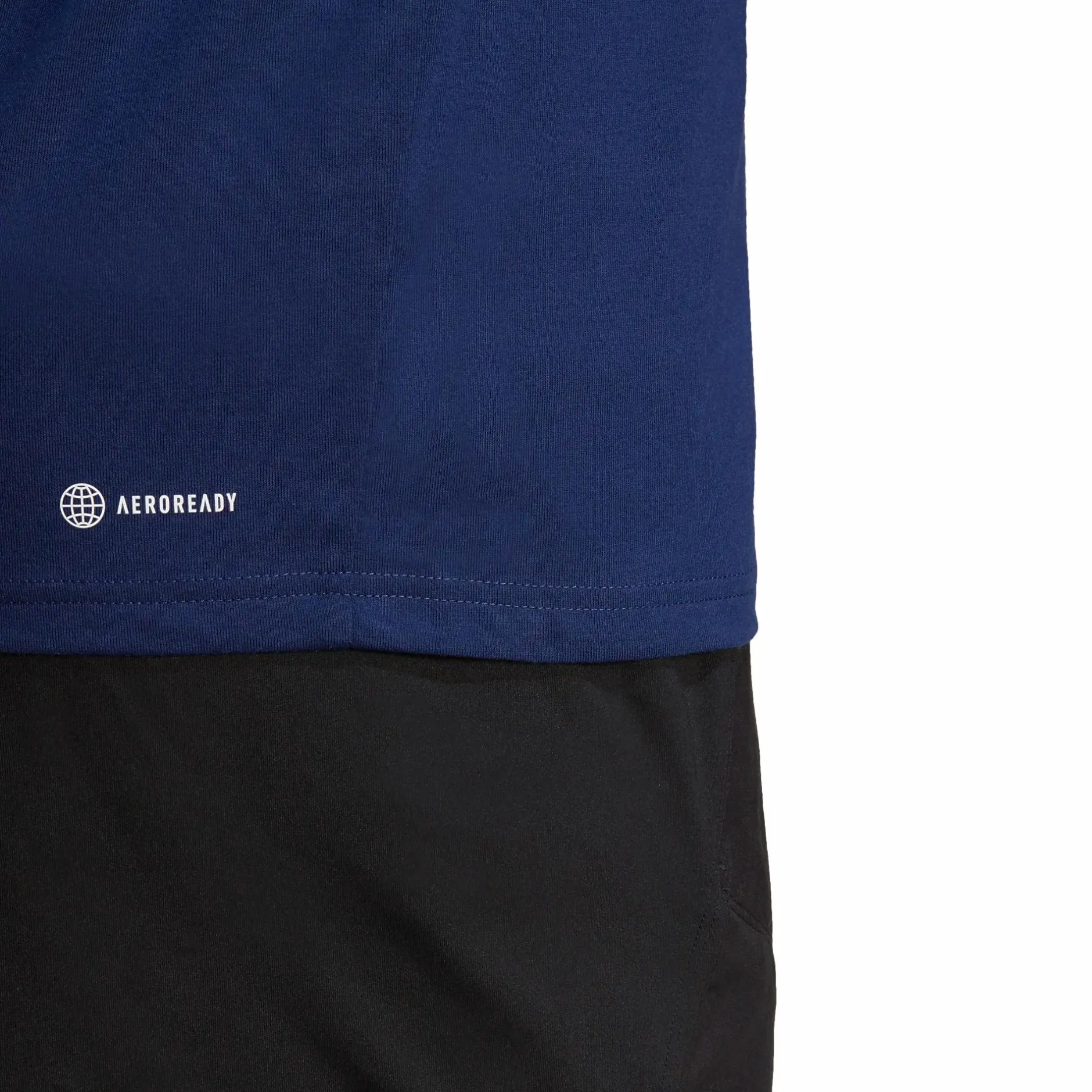 tr-es fr logo t<ADIDAS Clearance