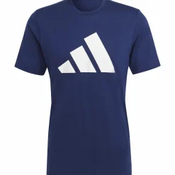 tr-es fr logo t<ADIDAS Clearance