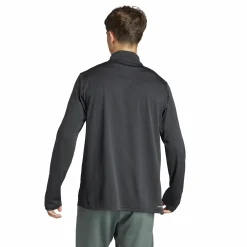 tr-es 1i4zip<ADIDAS Sale
