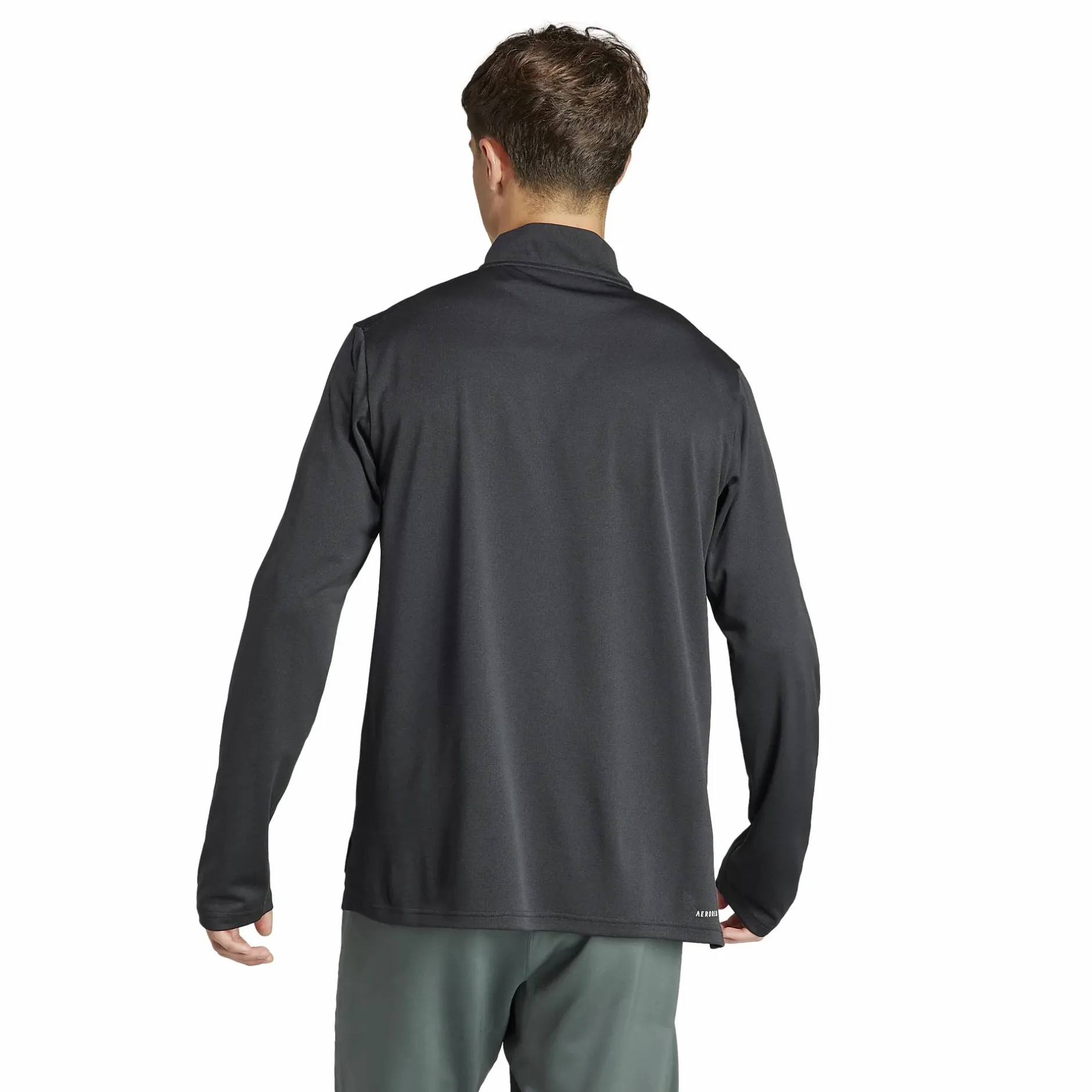 tr-es 1i4zip<ADIDAS Sale