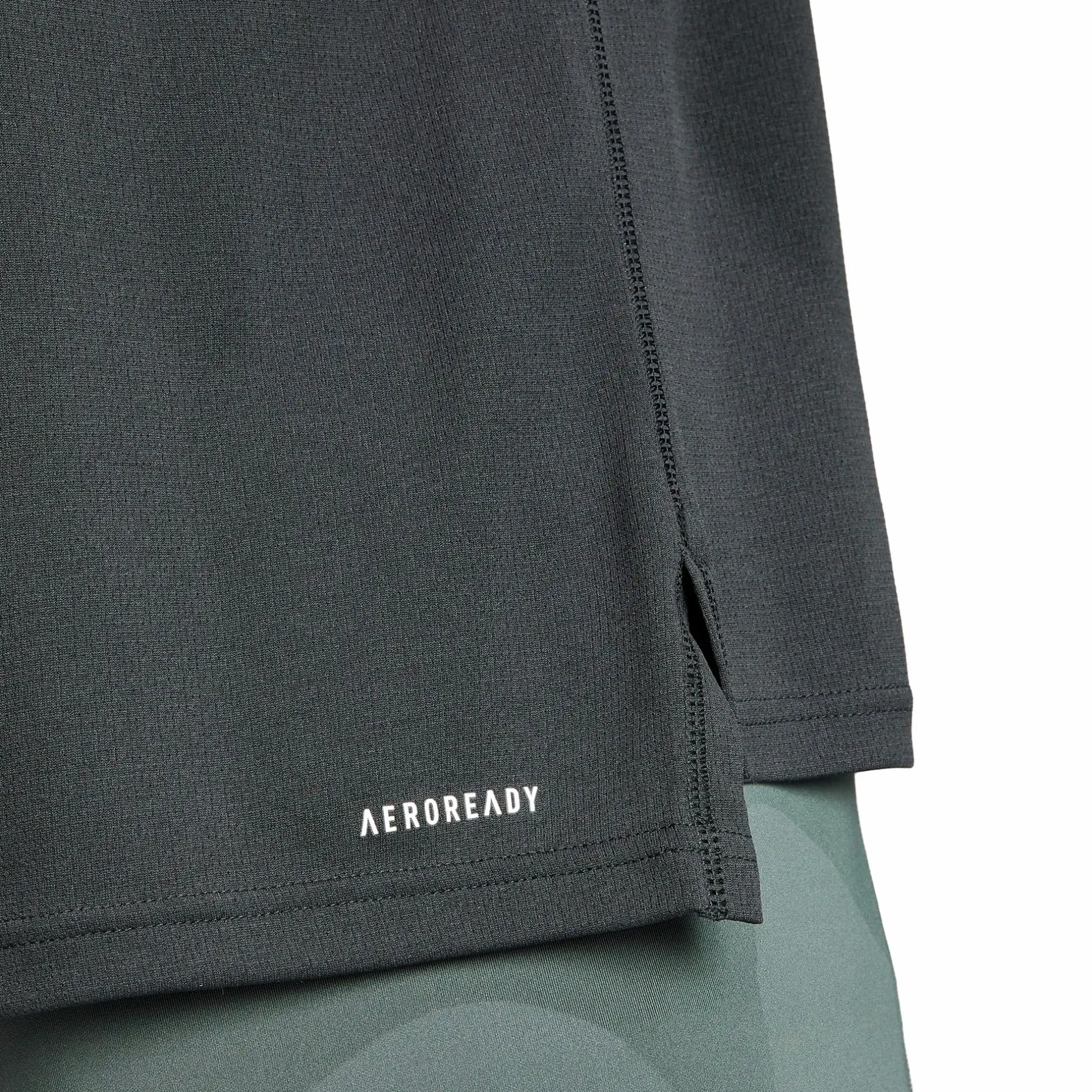 tr-es 1i4zip<ADIDAS Sale