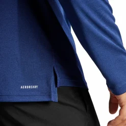 tr-es 1i4zip<ADIDAS Hot