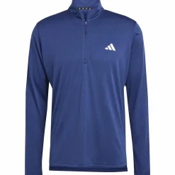 tr-es 1i4zip<ADIDAS Hot