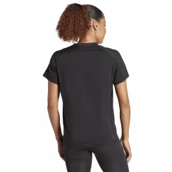 tr-es logo t<ADIDAS Discount