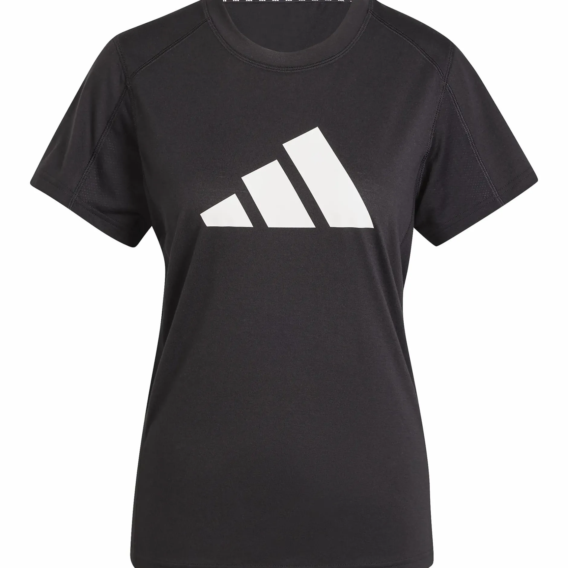 tr-es logo t<ADIDAS Discount