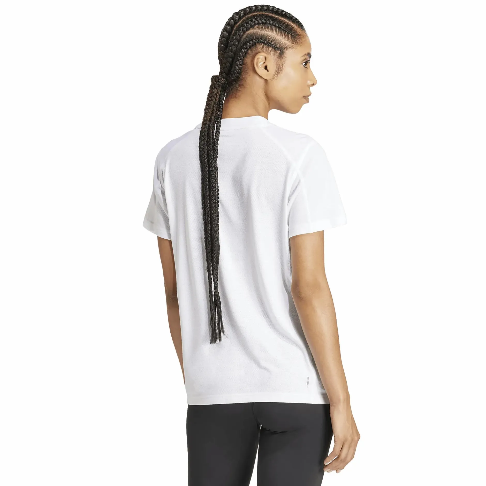 tr-es logo t<ADIDAS Discount