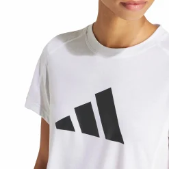 tr-es logo t<ADIDAS Discount