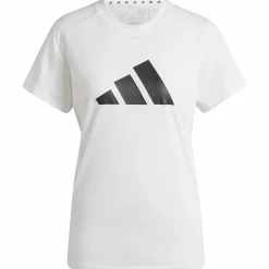 tr-es logo t<ADIDAS Discount