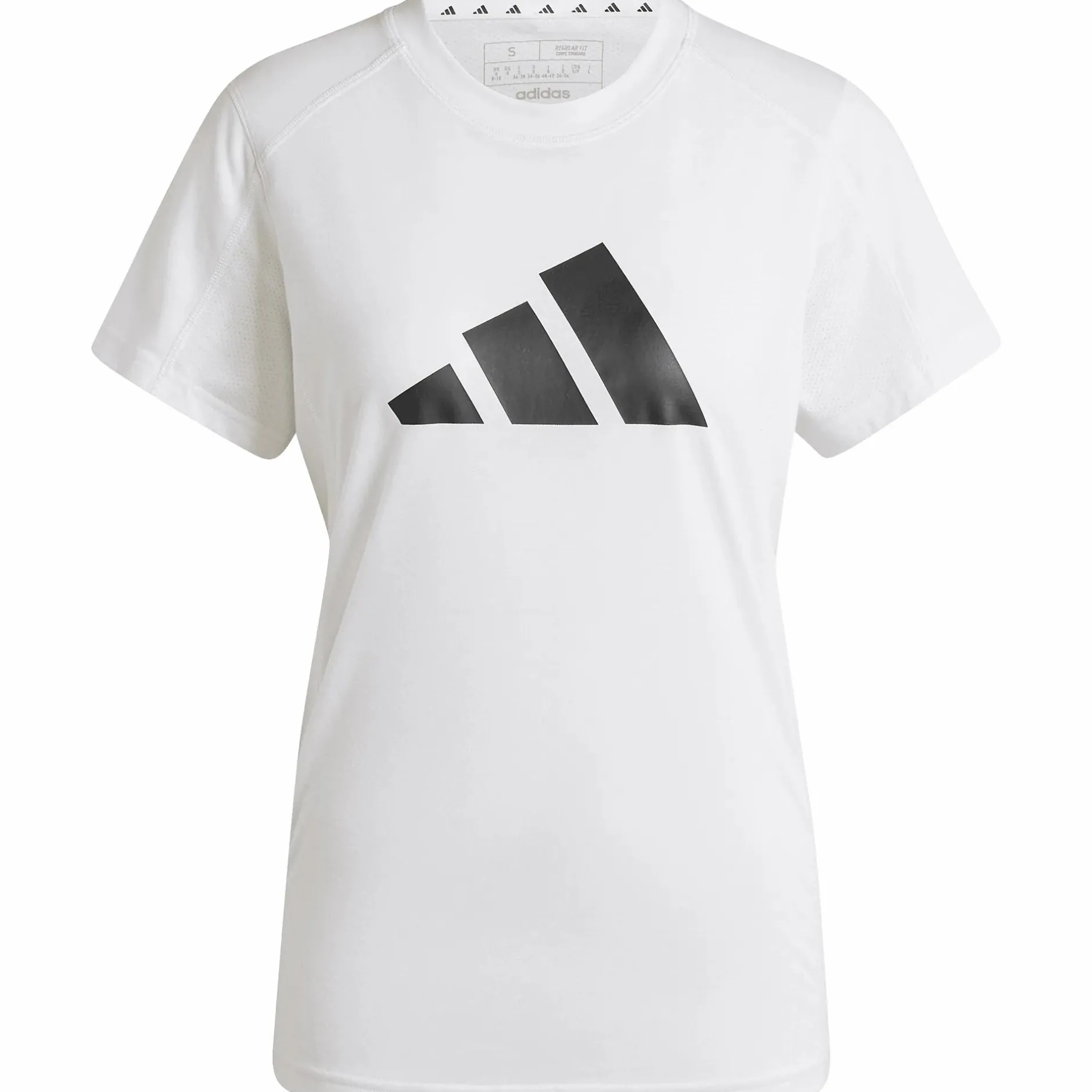tr-es logo t<ADIDAS Discount