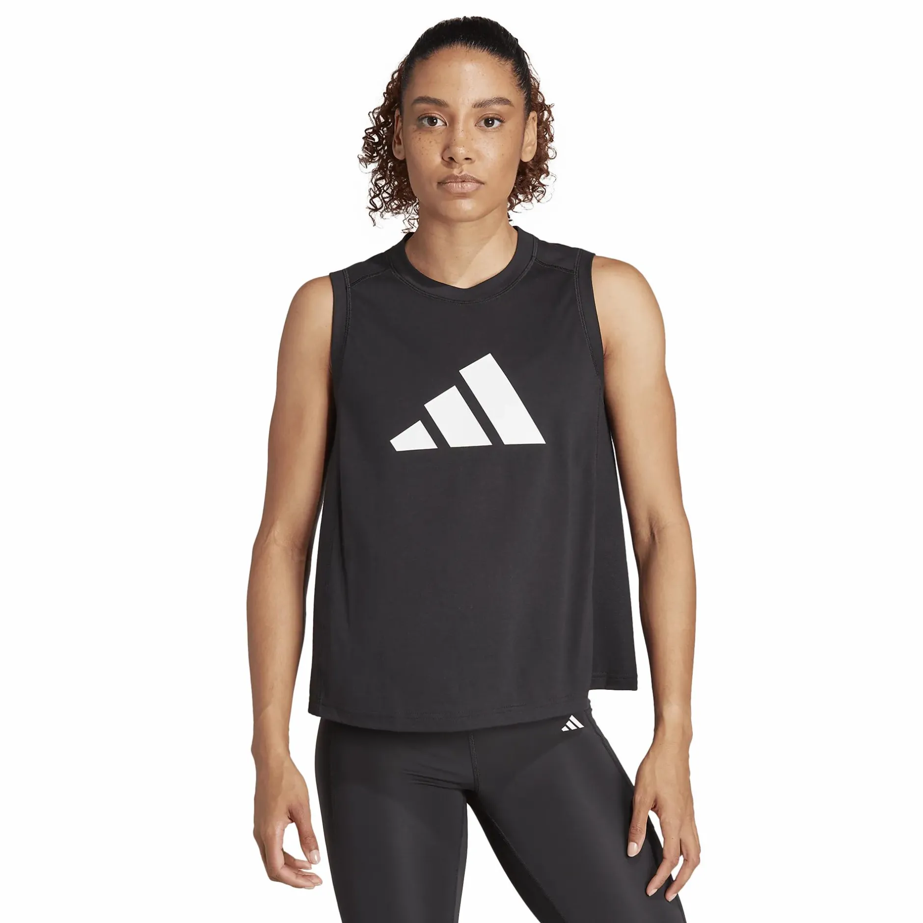 tr-es logo tk<ADIDAS Outlet