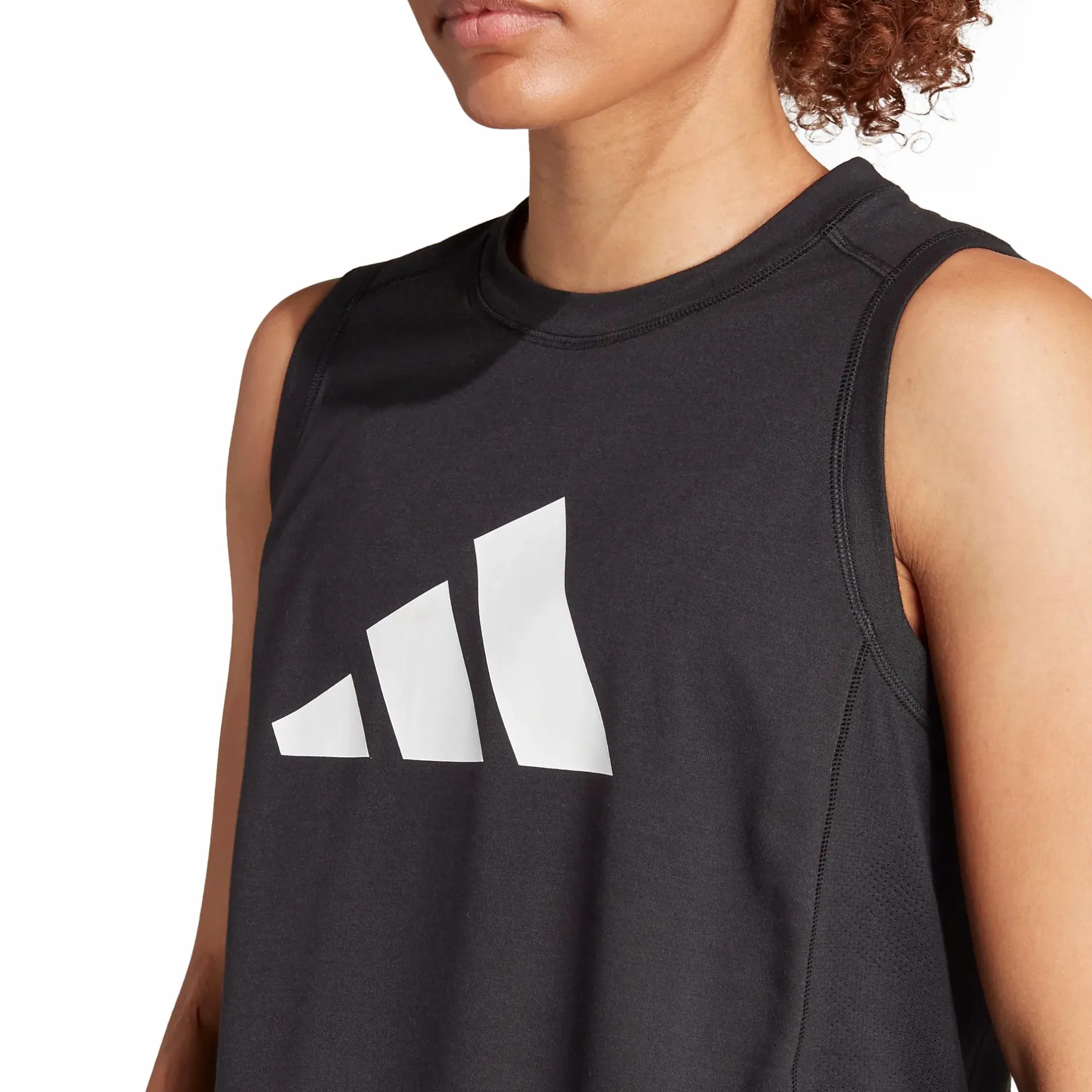 tr-es logo tk<ADIDAS Outlet