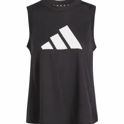 tr-es logo tk<ADIDAS Outlet