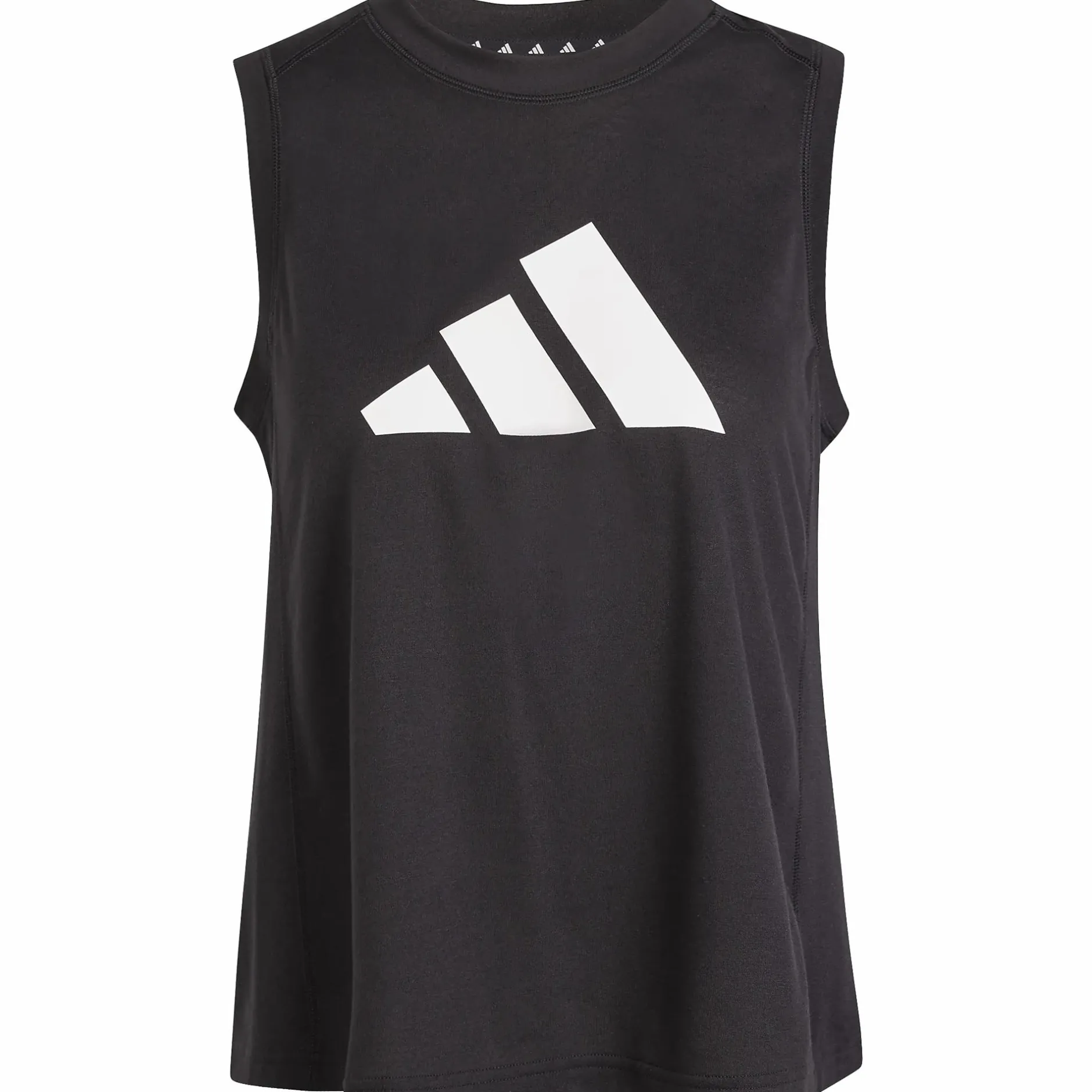 tr-es logo tk<ADIDAS Outlet