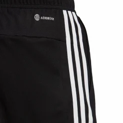 tr-es piq 3shorts m<ADIDAS