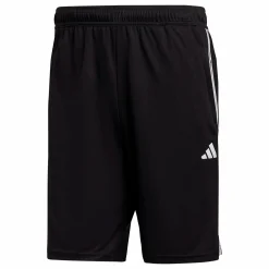 tr-es piq 3shorts m<ADIDAS