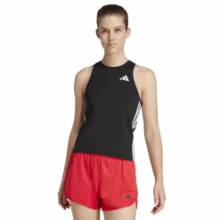 tr-es 3s tk<ADIDAS Discount