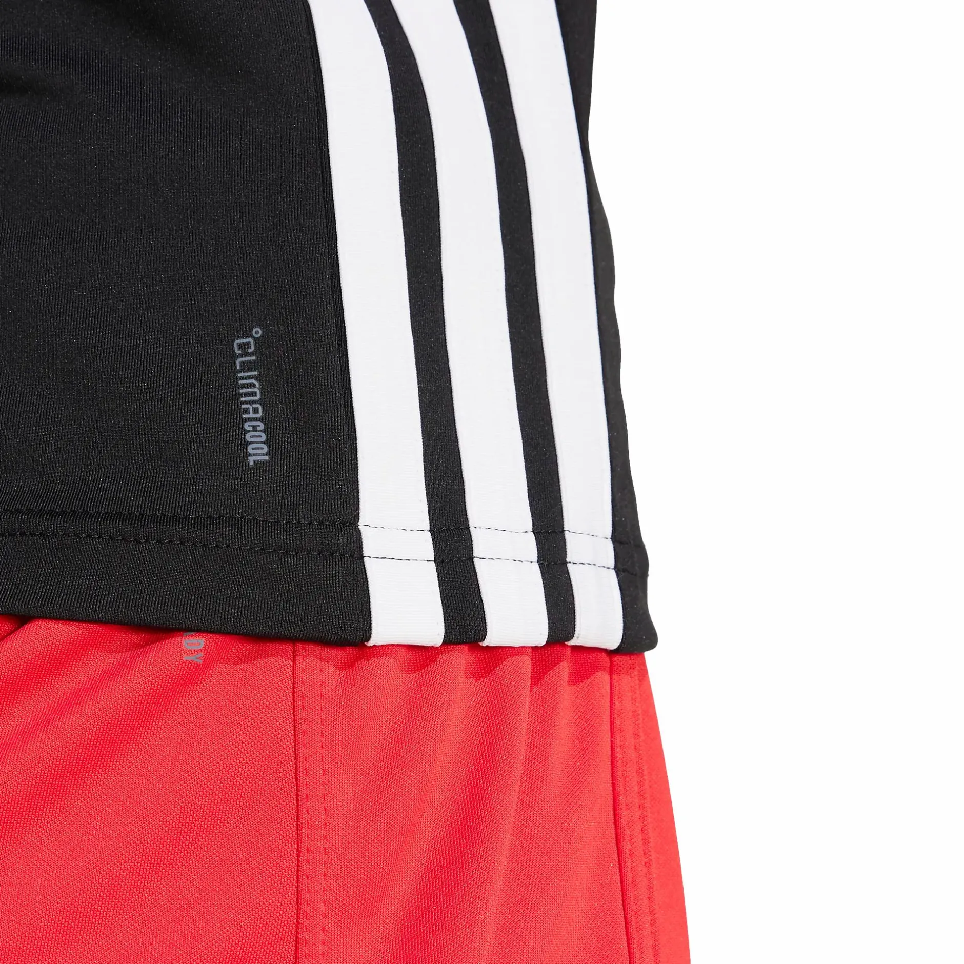 tr-es 3s tk<ADIDAS Discount