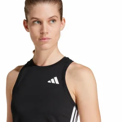tr-es 3s tk<ADIDAS Discount