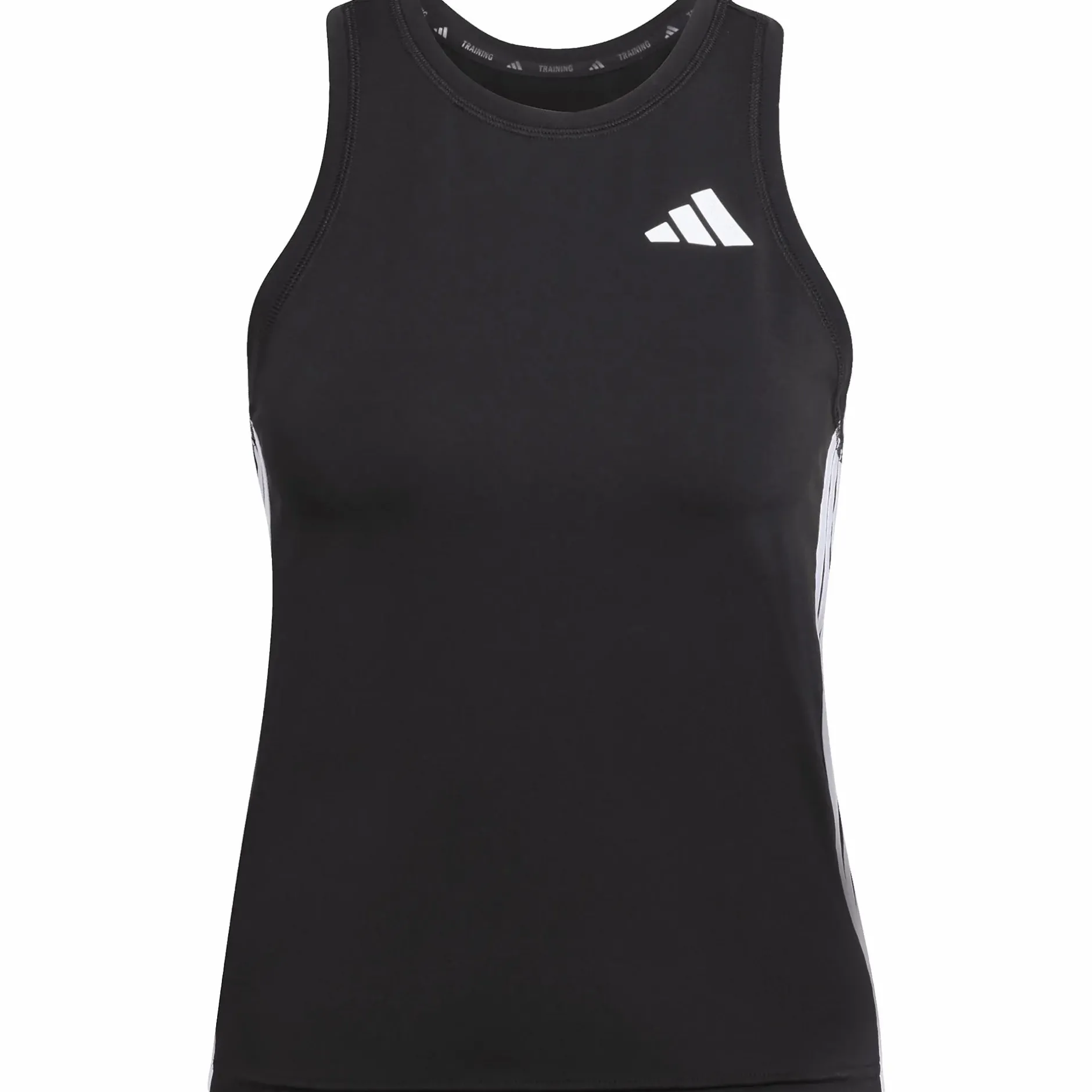 tr-es 3s tk<ADIDAS Discount